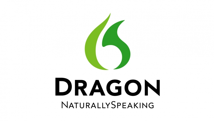 داونلود نرم افزار فول ورژن تبدیل گفتار به نوشتار Dragon Naturally Speaking 12