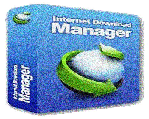 داونلود آخرین ورژن Internet Download Manager v6.11 Build 8 - نرم افزار مدیریت داونلود فول ورژن لینک مستقیم