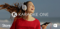 Karaoke One